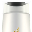 1_ Sanfte Reinigung Pantene Pro-V Volumen Pur Shampoo.jpg