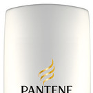 2_ Feuchtigkeitspflege Pantene Pro-V Volumen Pur Pflegesp__lung.jpg