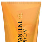 3_ W__chentliche Kur Pantene Pro-V Intensiv Pflege 2 Min Intensiv Kur.jpg
