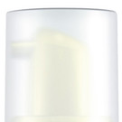 4_ T__glicher Schutz Pantene Pro-V 24h-Schwerelose Pflege Schaumkur.jpg