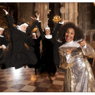 Sister Act_Ana Milva Gomes und Ensemble_Copyright Lukas Beck _1600x1200_.jpg