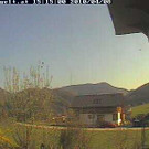 Livecam Rabenstein an der Pielach