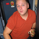 DSC_0022_JPG-1347547239
