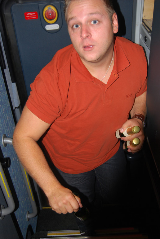 DSC_0022_JPG-1347547239
