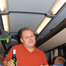DSC_0023_JPG-1347547276