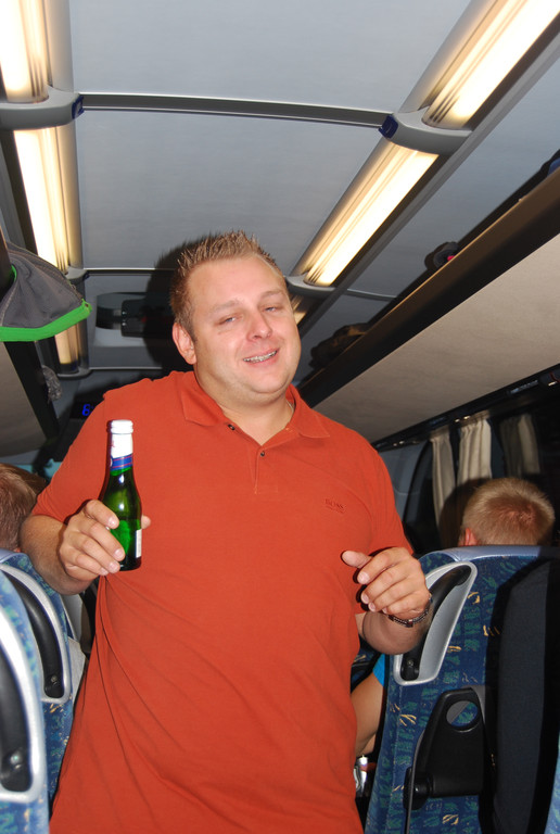 DSC_0023_JPG-1347547276