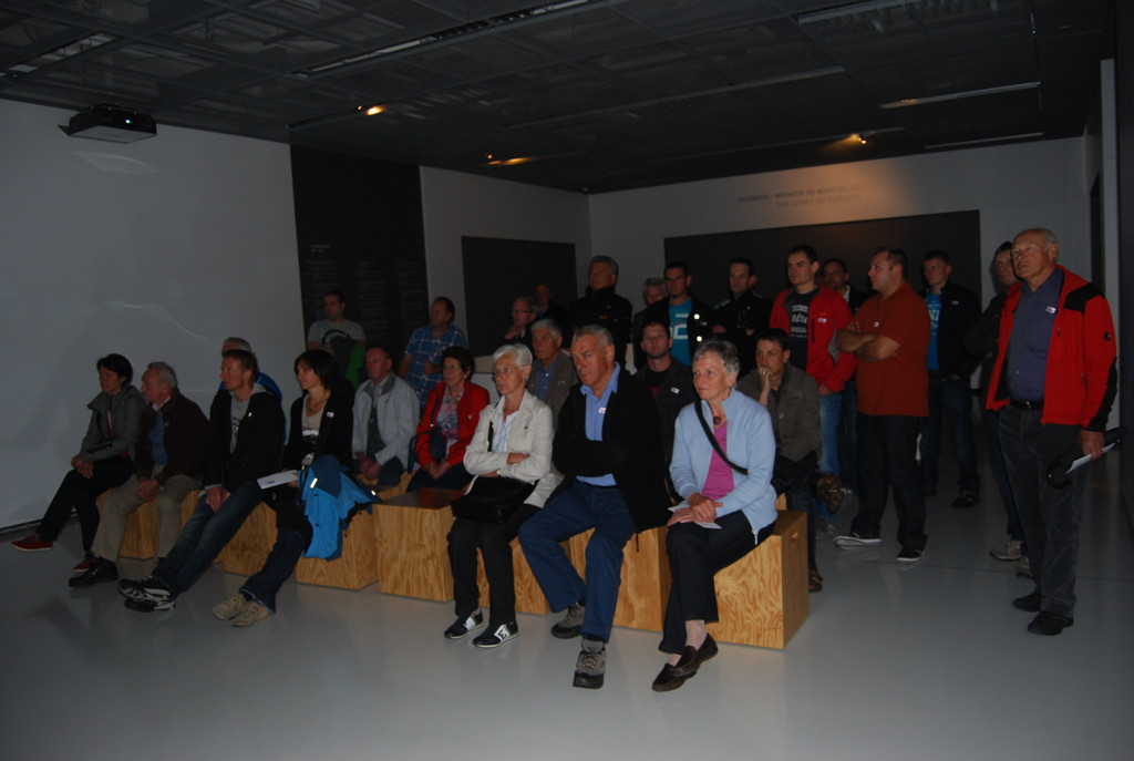 DSC_0039_JPG-1347547787