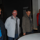 DSC_0041_JPG-1347547851