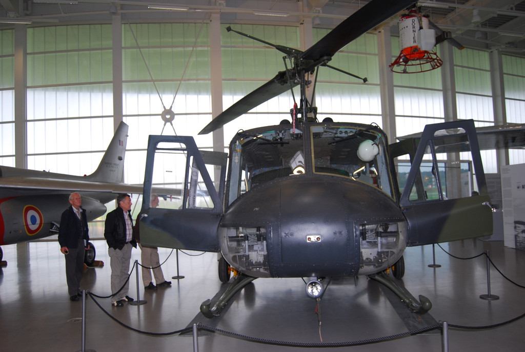 DSC_0045_JPG-1347547986