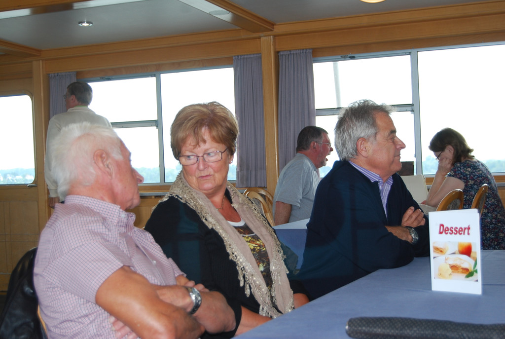 DSC_0051_JPG-1347548180