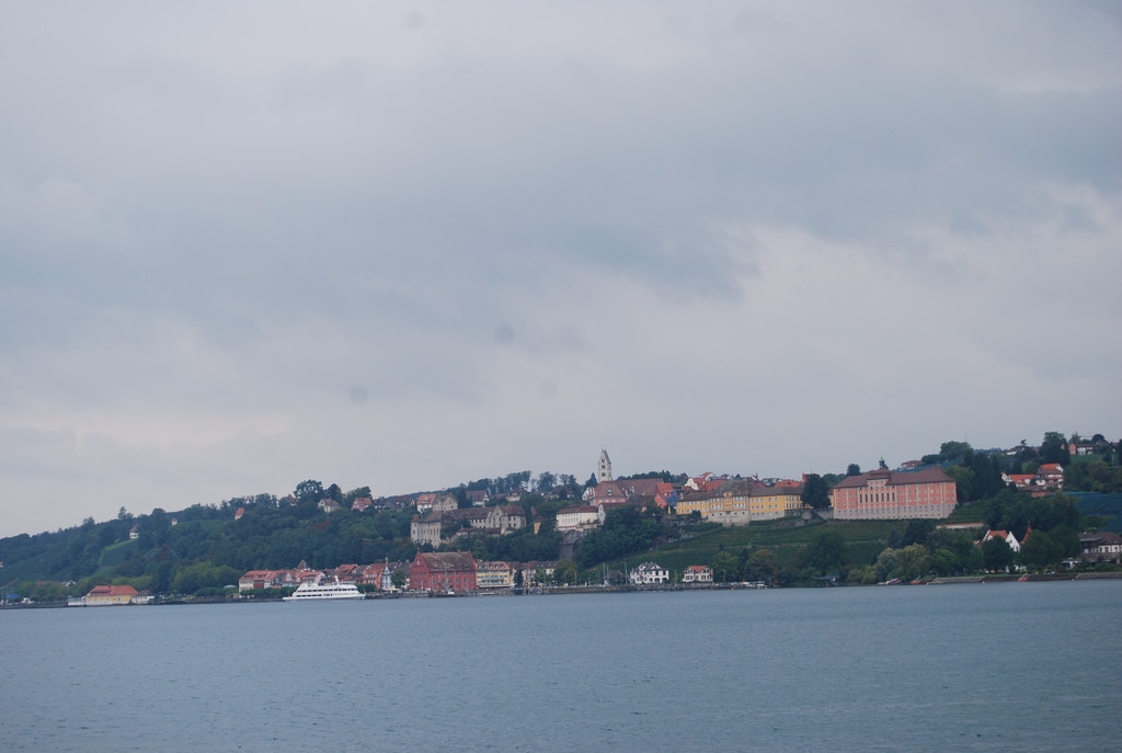 DSC_0056_JPG-1347548328