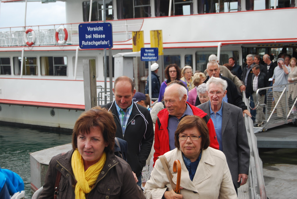 DSC_0059_JPG-1347548419