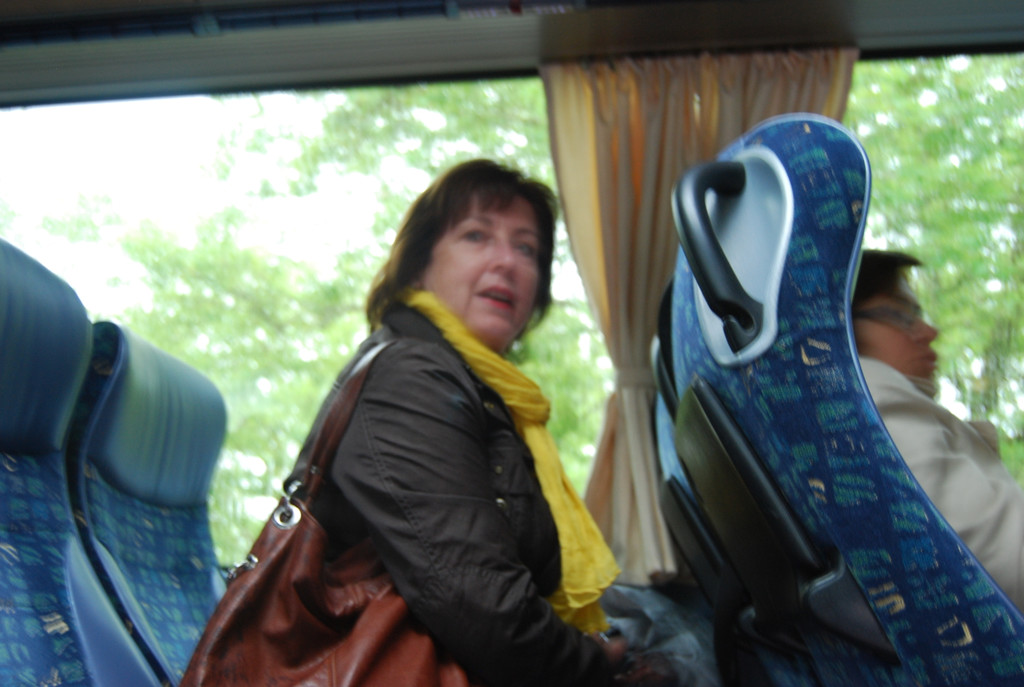 DSC_0071_JPG-1347548821