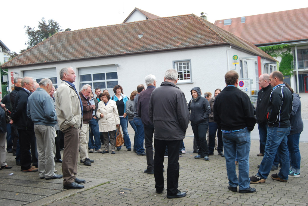 DSC_0074_JPG-1347548911