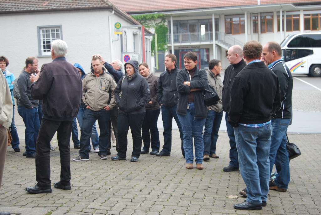 DSC_0076_JPG-1347548973