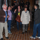 DSC_0078_JPG-1347549035