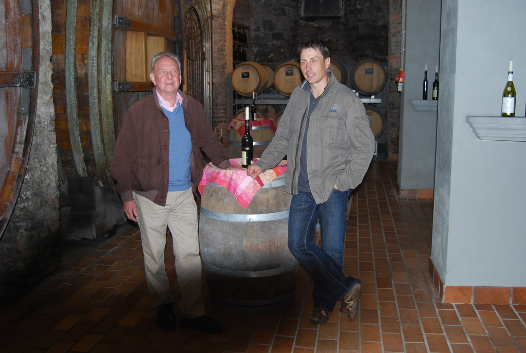 DSC_0083_JPG-1347549197