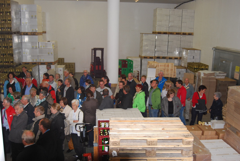 DSC_0090_JPG-1347549421