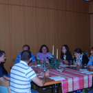 DSC_0100_JPG-1347549756