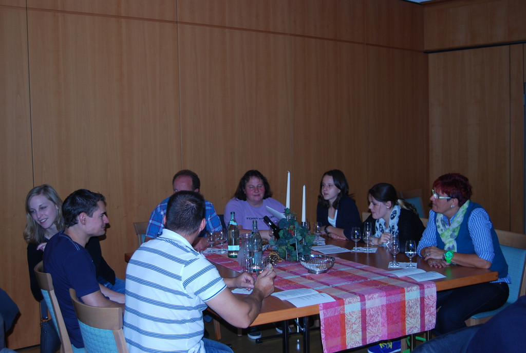 DSC_0100_JPG-1347549756