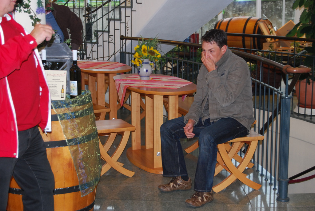 DSC_0106_JPG-1347549967