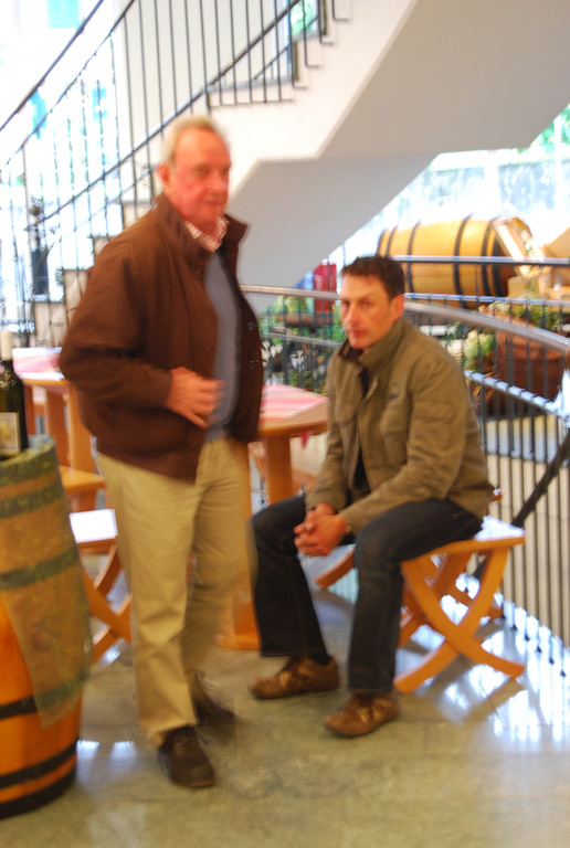 DSC_0107_JPG-1347550004