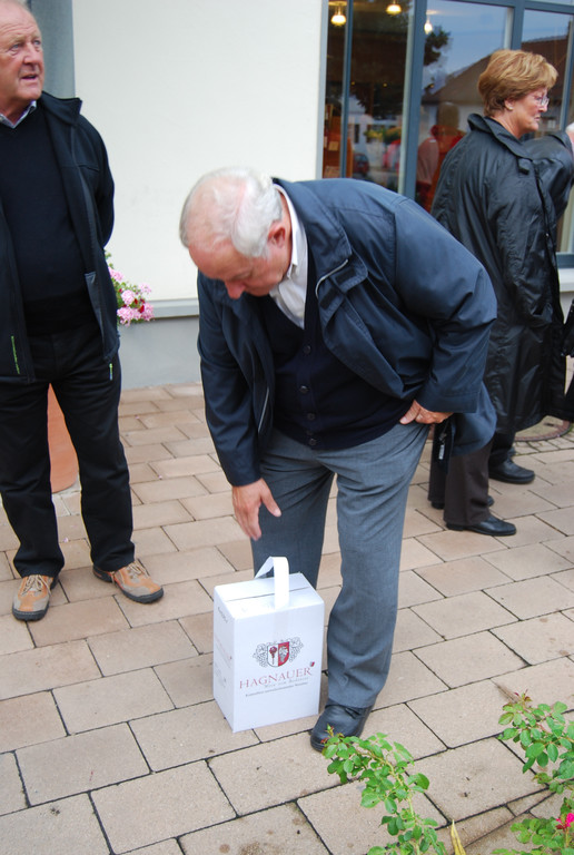 DSC_0110_JPG-1347550107