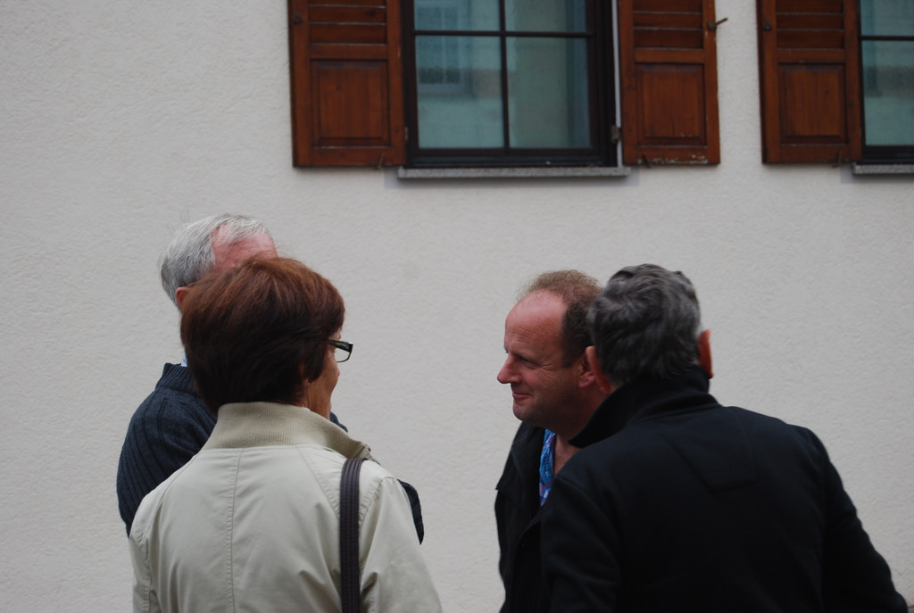 DSC_0111_JPG-1347550135