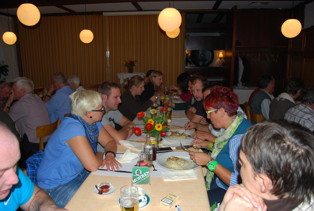 DSC_0124_JPG-1347550596