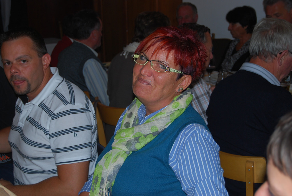 DSC_0127_JPG-1347550697