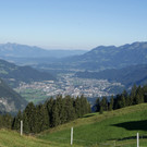 DSC03528_JPG-1347549141