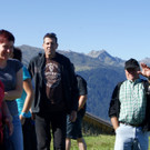 DSC03531_JPG-1347549152