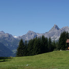 DSC03537_JPG-1347549183
