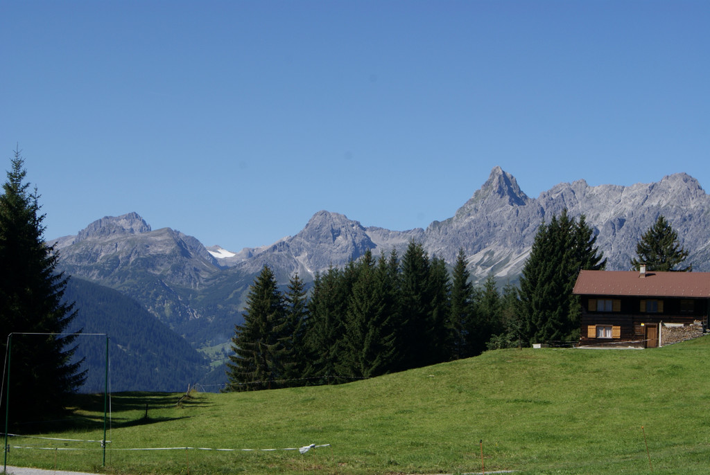 DSC03537_JPG-1347549183