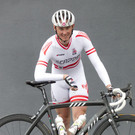 file6480g11mtb8tw3r47ly.jpg