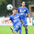 file61udfa0lo5w6fj4giqe.jpg
