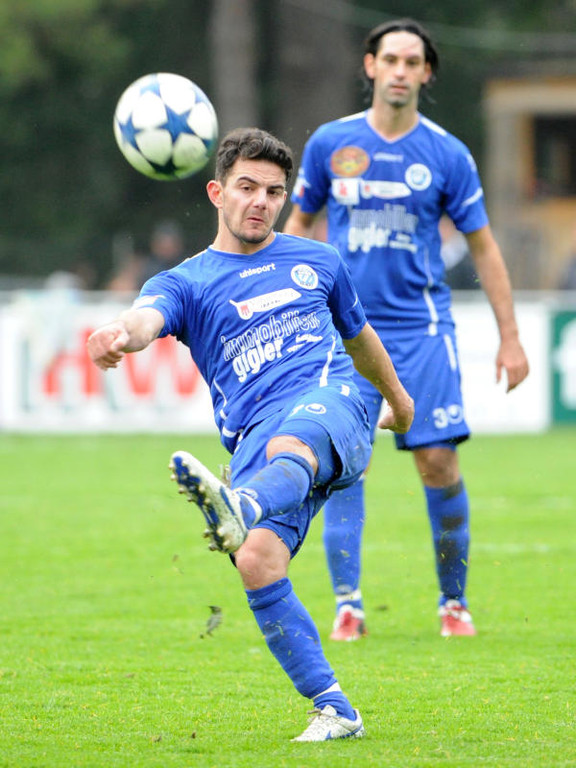 file61udfa0lo5w6fj4giqe.jpg