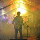 Openair "Soundcheck"
