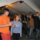 Soundcheck zelt.jpg