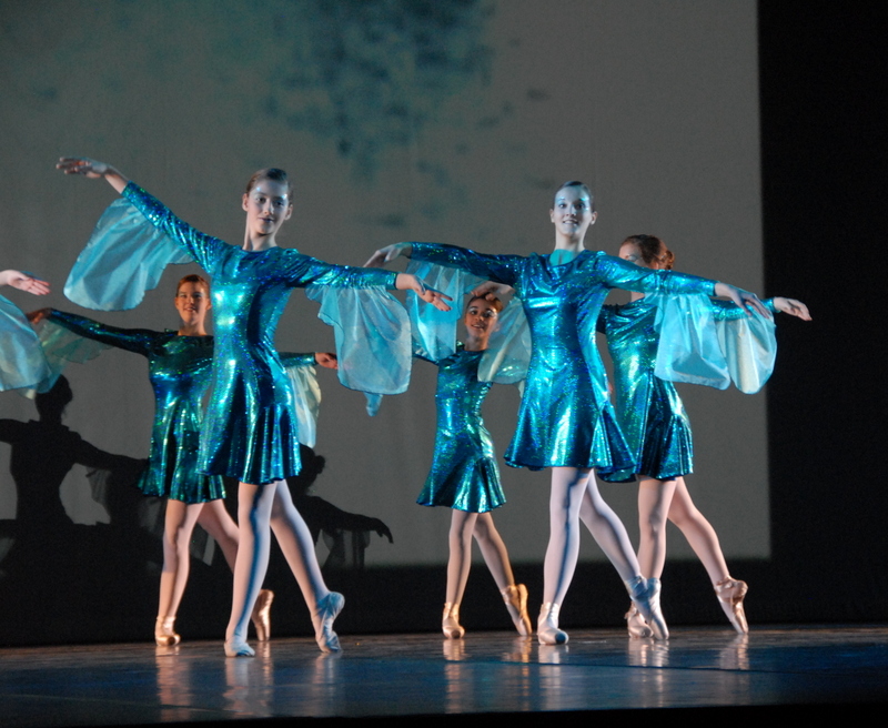 DSC_1033_JPG-1347566536