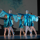Ballettschule Monika