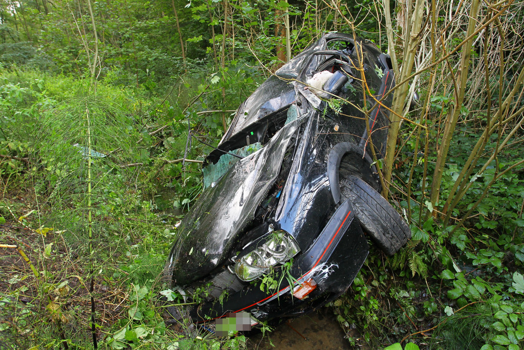 Unfall Klauserwald02.jpg