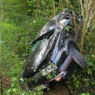 Unfall Klauserwald02.jpg