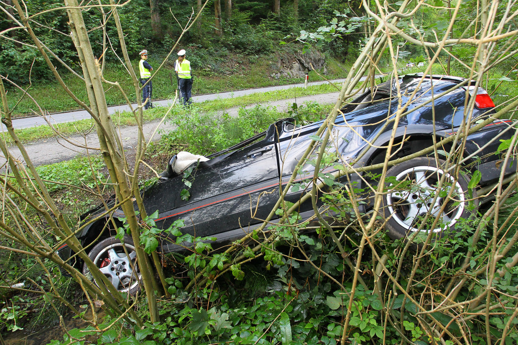 Unfall Klauserwald06.jpg