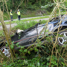 Unfall Klauserwald06.jpg