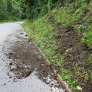 Unfall Klauserwald11.jpg