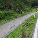 Unfall Klauserwald12.jpg