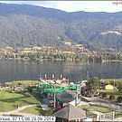 Livecam Ossiach