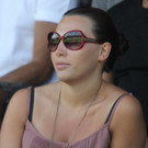 Dornb_ - Seek_  2012 025.jpg
