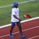 Dornb_ - Seek_  2012 566.jpg